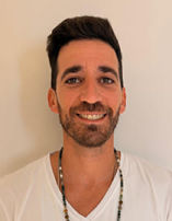 מרחיק יונים מומלץ באזור נתניה והסביבה עם 13 חוות דעת