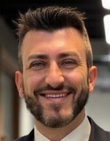 עורך דין תעבורה מומלץ באזור תל אביב עם 8 חוות דעת