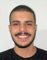 מנעולן מומלץ באזור קריית אונו והסביבה עם 19 חוות דעת