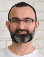 חשמלאי מומלץ באזור רמלה-לוד עם 8 חוות דעת