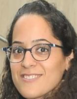 ספק אטרקציות לאירועים מומלץ באזור ירושלים עם 9 חוות דעת