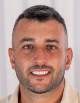 מפקח בנייה מומלץ באזור הקריות עם 7 חוות דעת