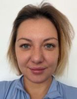 ספר כלבים מומלץ באזור חריש עם 8 חוות דעת