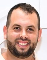 הנדימן מומלץ באזור שומרון עם 8 חוות דעת