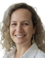 מטפל בדיקור סיני מומלץ באזור צורן-קדימה-פרדסיה עם 11 חוות דעת