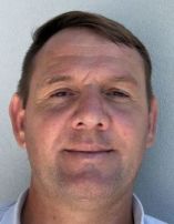 מפעיל בריכות מומלץ באזור חולון-בת ים עם 7 חוות דעת