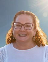 רפלקסולוג מומלץ באזור קריית מלאכי והסביבה עם 5 חוות דעת