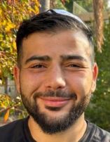 שיפוצניק מומלץ באזור נתניה והסביבה עם 11 חוות דעת