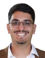 שיפוצניק מומלץ באזור צפת-ראש פינה והסביבה עם 9 חוות דעת