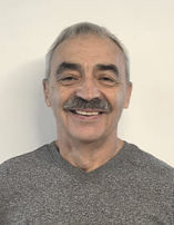 חשמלאי מומלץ באזור חדרה והסביבה עם 5 חוות דעת