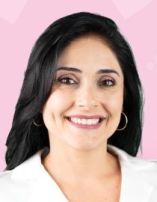 מדריכת הנקה מומלצת באזור רחובות-יבנה-נס ציונה עם 10 חוות דעת