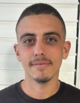 טכנאי גז מומלץ באזור אשקלון והסביבה עם 8 חוות דעת