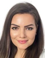 קוסמטיקאית מומלצת באזור באר שבע והסביבה עם 15 חוות דעת