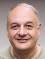 טכנאי מחשבים מומלץ באזור תל אביב עם 7 חוות דעת