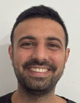 אינסטלטור מומלץ באזור ר"ג-גבעתיים-ב"ב עם 5 חוות דעת