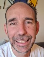 מטפל בדיקור סיני מומלץ באזור ראש העין עם 11 חוות דעת