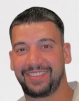 שף פרטי מומלץ באזור רעננה-כ"ס-הוד השרון עם 14 חוות דעת