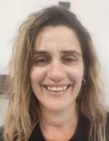 מפעיל לימי הולדת מומלץ באזור מודיעין והסביבה עם 8 חוות דעת