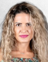 מעסה מומלץ באזור רחובות-יבנה-נס ציונה עם 9 חוות דעת