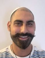 קבלן איטום מומלץ באזור ירושלים עם 6 חוות דעת