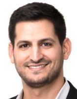 עורך דין מסחרי מומלץ באזור מודיעין והסביבה עם 6 חוות דעת