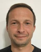 איש עבודות בגובה מומלץ באזור חיפה והסביבה עם 11 חוות דעת