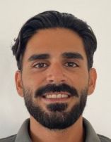 טכנאי מוצרי חשמל מומלץ באזור נתניה והסביבה עם 5 חוות דעת