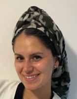 קוסמטיקאית מומלצת באזור ירושלים עם 6 חוות דעת