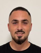 מוסך נייד מומלץ באזור ראשון לציון עם 10 חוות דעת