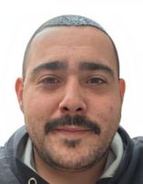 אינסטלטור מומלץ באזור חולון-בת ים עם 5 חוות דעת