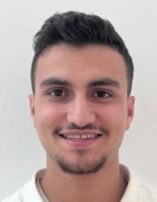 טכנאי מזגנים מומלץ באזור אור יהודה-סביון-יהוד עם 13 חוות דעת