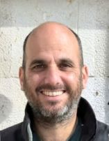 שיפוצניק מומלץ באזור חיפה והסביבה עם 7 חוות דעת