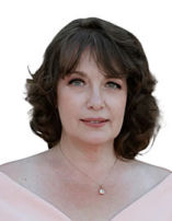 קוסמטיקאית מומלצת באזור חיפה והסביבה עם 13 חוות דעת