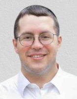 חשמלאי מומלץ באזור ירושלים עם 13 חוות דעת