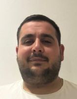 חשמלאי מומלץ באזור פרדס חנה כרכור עם 5 חוות דעת