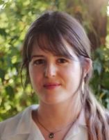 מודד מוסמך מומלץ באזור חדרה והסביבה עם 6 חוות דעת