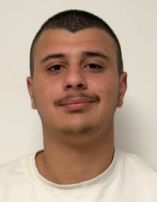 מרחיק יונים מומלץ באזור ראשון לציון עם 10 חוות דעת