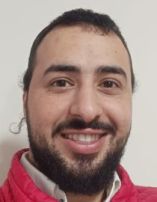 הנדימן מומלץ באזור ירושלים עם 7 חוות דעת