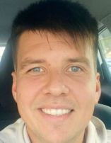 חברת פוליש וניקיון מומלצת באזור חולון-בת ים עם 10 חוות דעת