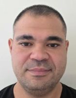 מסגר מומלץ באזור חולון-בת ים עם 14 חוות דעת