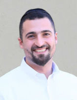 הנדימן מומלץ באזור מעלה אדומים עם 5 חוות דעת