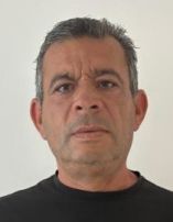 חברת הסעות מומלצת באזור תל אביב עם 9 חוות דעת