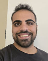 מאלף כלבים מומלץ באזור פתח-תקווה - גבעת שמואל עם 16 חוות דעת