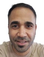 מדביר מומלץ באזור באר שבע והסביבה עם 13 חוות דעת