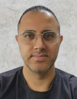 טכנאי מחשבים מומלץ באזור רמלה-לוד עם 8 חוות דעת