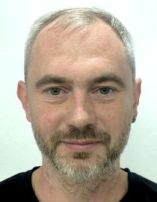 מתקין מערכות לרכב מומלץ באזור הקריות עם 9 חוות דעת