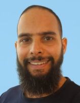 טכנאי מזגנים מומלץ באזור חדרה והסביבה עם 8 חוות דעת