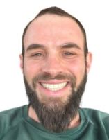 גנן מומלץ באזור גדרה והסביבה עם 8 חוות דעת