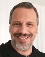 טכנאי מחשבים מומלץ באזור רעננה-כ"ס-הוד השרון עם 8 חוות דעת