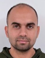 טכנאי מצלמות ואזעקות  מומלץ באזור קריית טבעון והסביבה עם 5 חוות דעת